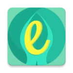 Logo of Namaste English android Application 